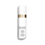 30 ML Sisley L'INTEGRAL ANTI-AGE SERUM CONCENTRE FERMETE Rtěnka a lesk v jednom  1 of 5 Rtěnka a lesk v jednom