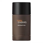 Hermès TERRE D´HERMÈS Tuhý deodorant pro muže  1 of 1 Tuhý deodorant pro muže
