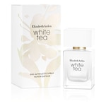30 ML Elizabeth Arden WHITE TEA Toaletní voda 3 of 6 Toaletní voda