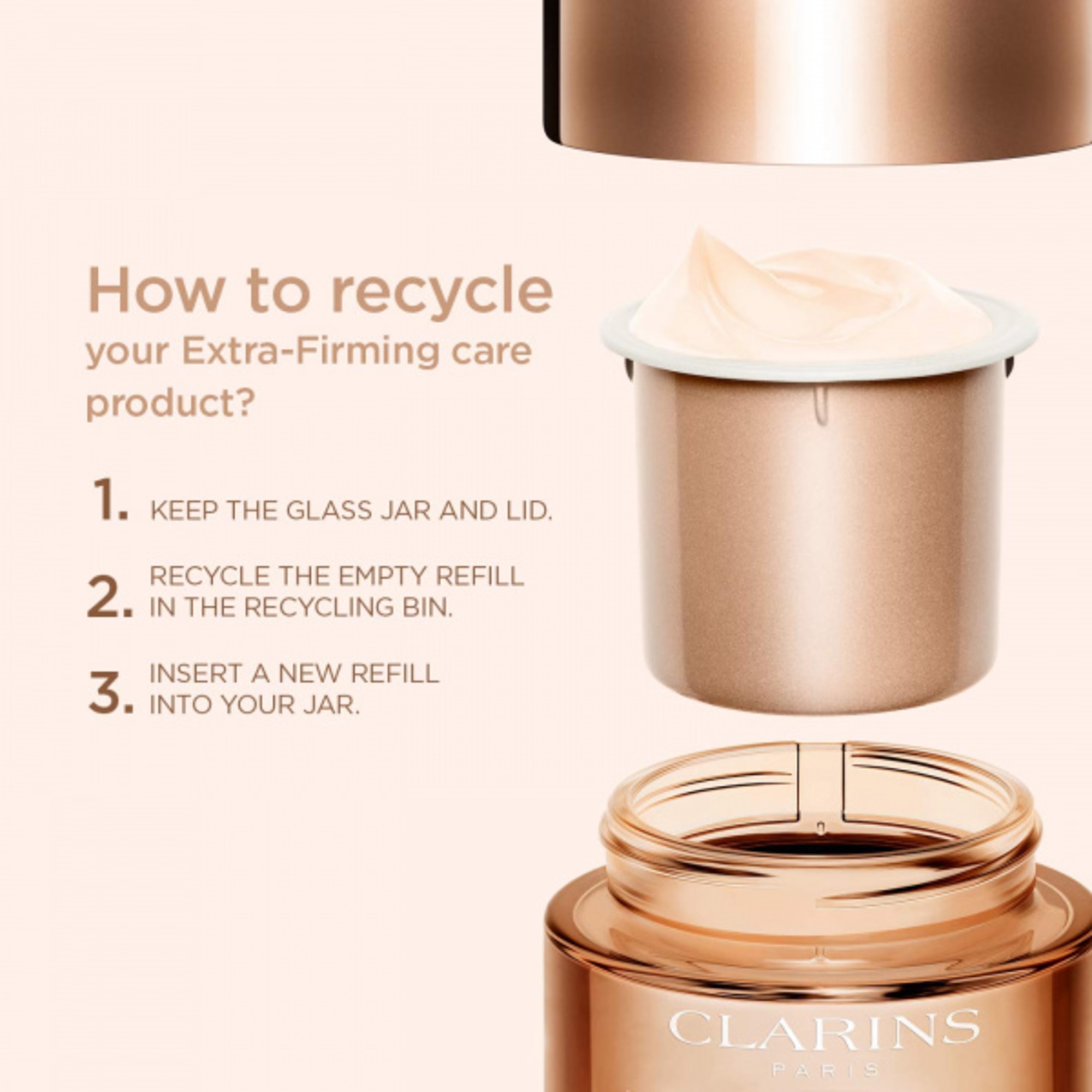 Noční krém pro suchou pleť