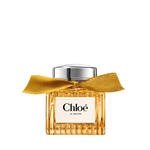 50 ML Chloé CHLOÉ LE NECTAR PARFUM INTENSE Intenzivní parfém 1 of 8 Intenzivní parfém