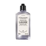 250 ML L'OCCITANE LAVANDE Sprchový gel  1 of 1 Sprchový gel