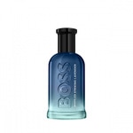 100 ML HUGO BOSS BOSS BOTTLED STRIKING LAVENDER Parfémovaná voda 1 of 4 Parfémovaná voda