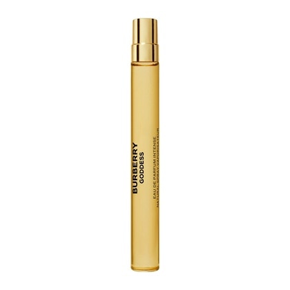 10 ML Burberry GODESS INTENSE Parfémovaná voda pro ženy  1 of 1 