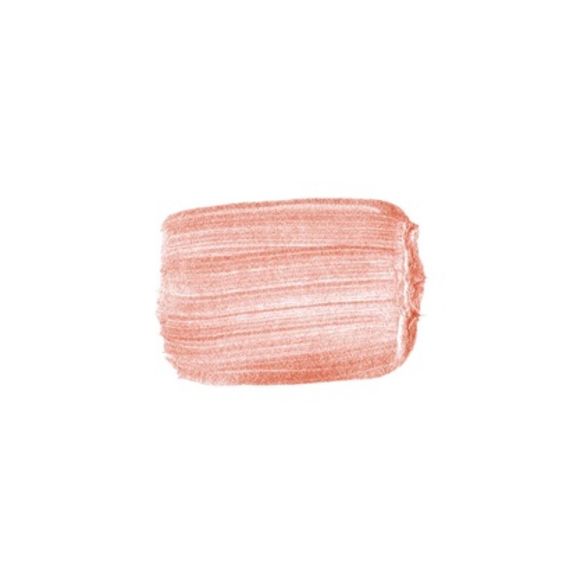 Dlouhodržící tekuté oční stíny