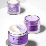 50 ML Clinique SMART CLINICAL MD RESCULPT Krém na obličej  2 of 3 Krém na obličej