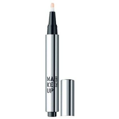  Make Up Factory LIGHT REFLECTING CONCEALER Korektor  1 of 2 