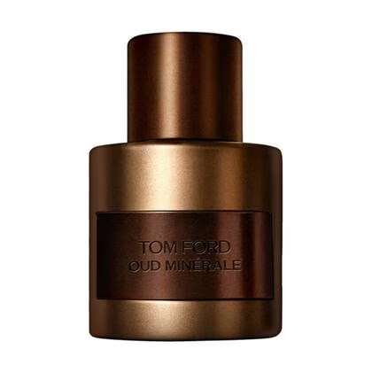 50 ML Tom Ford OUD MINERALE Parfémovaná voda 1 of 2