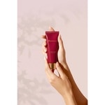 50 ML MARIONNAUD BATH AND BODY FLORAL HAND CREAM Krém na ruce 2 of 4 Krém na ruce