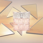 30 ML ISSEY MIYAKE LUMIERE D'ISSEY Parfémovaná voda 2 of 4 Parfémovaná voda