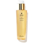 150 ML GUERLAIN ABEILLE ROYALE CLEANSING OIL Hedvábný odličovací olej  1 of 1 Hedvábný odličovací olej