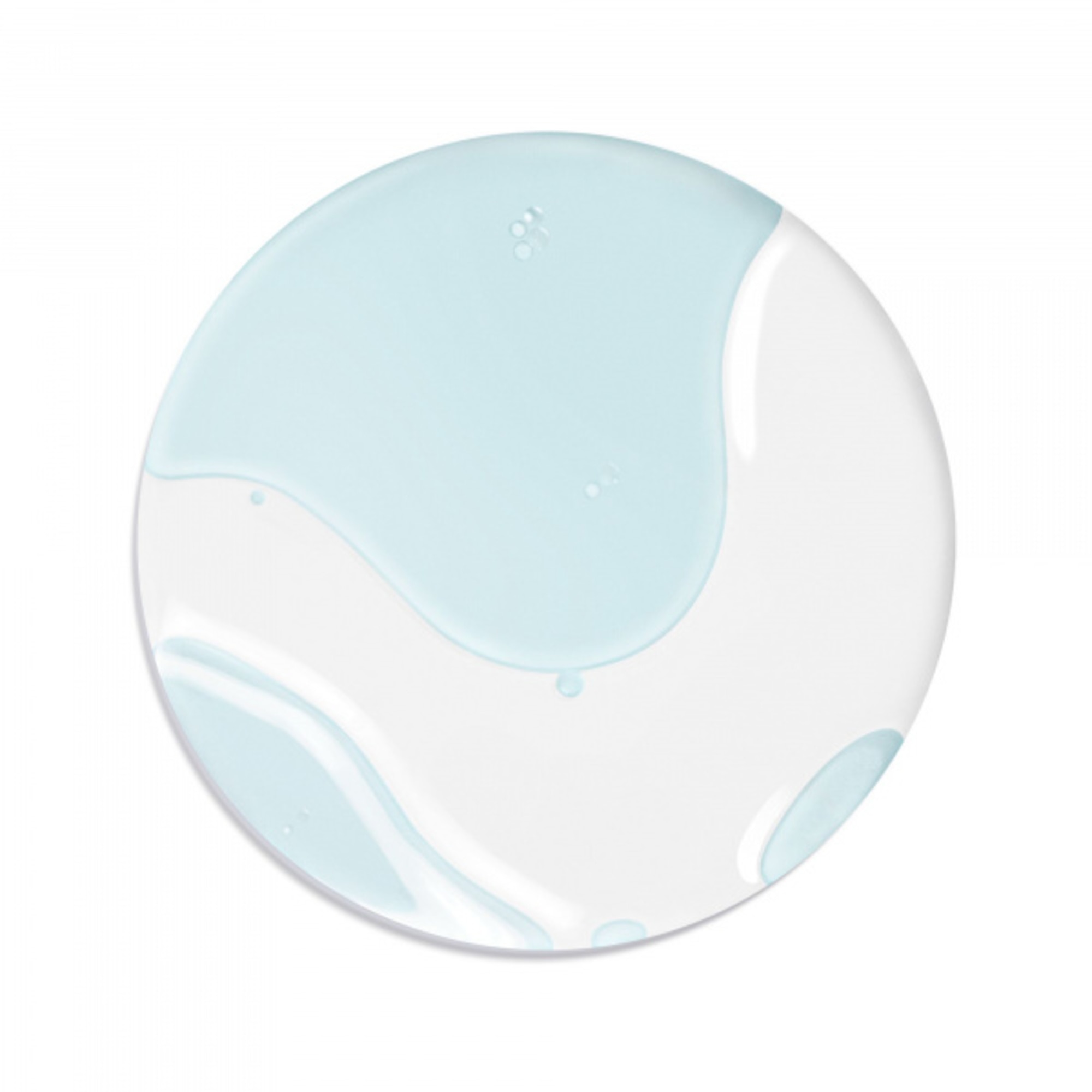 Dvoufázový odličovač