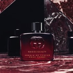 60 ML GUCCI GUCCI GUILTY ABSOLU DE PARFUM POUR FEMME Parfém  2 of 5 Parfém