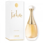 150 ML Dior J'ADORE EAU DE PARFUM Parfémovaná voda  2 of 2 Parfémovaná voda