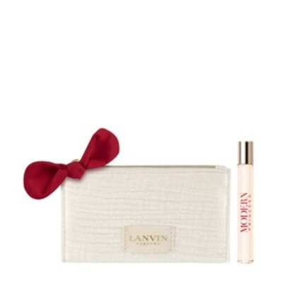  Lanvin  GWP LANVIN DM  1 of 1 
