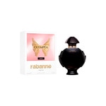 30 ML RABANNE OLYMPÉA PARFUM Parfém pro ženy  3 of 7 Parfém pro ženy