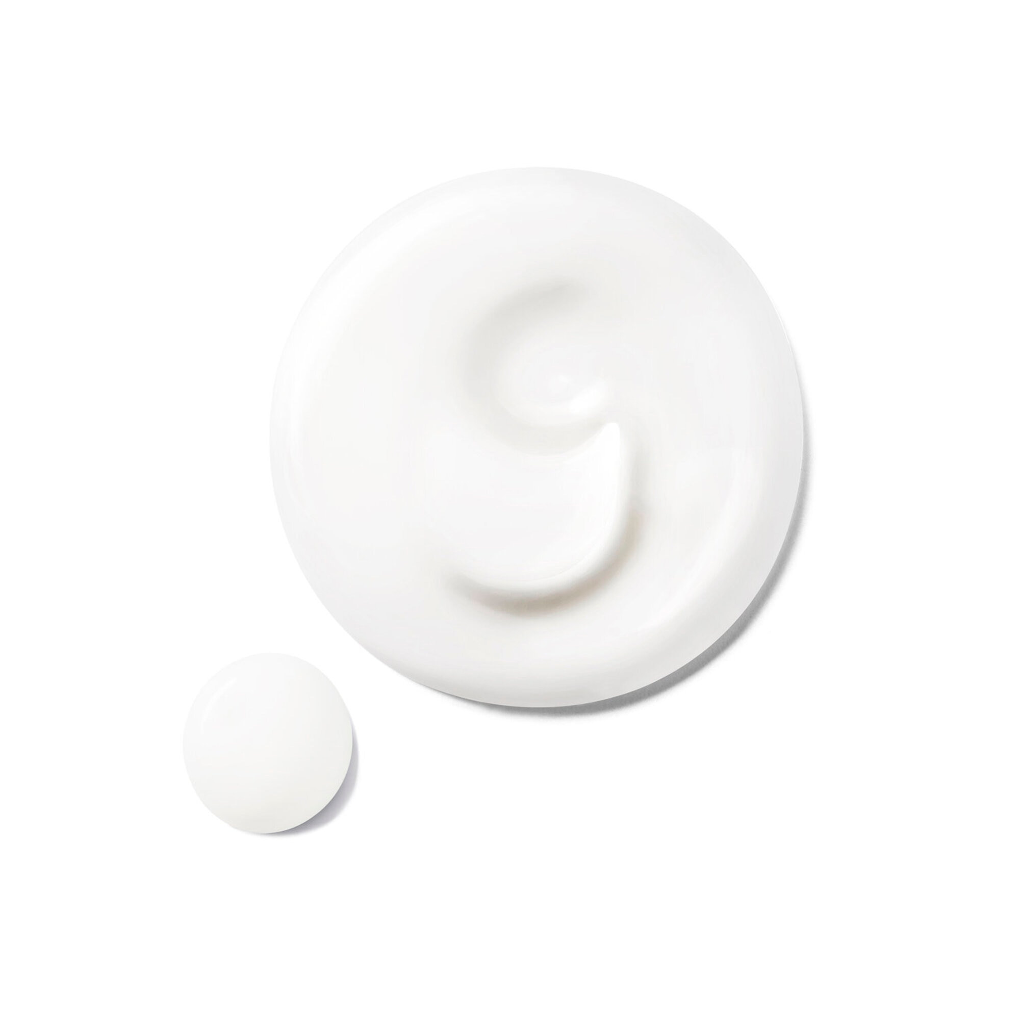 Univerzální hydratační emulze