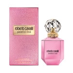 75 ML Roberto Cavalli PARADISO ROSA Parfémovaná voda 2 of 2 Parfémovaná voda