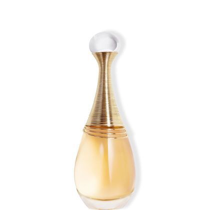 100 ML Dior J'ADORE J'ADORE Parfémovaná voda pro ženy  1 of 2 