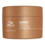 150 ML Wella Professionals ULTIMATE SMOOTH MASK Maska na vlasy  1 of 1 Maska na vlasy