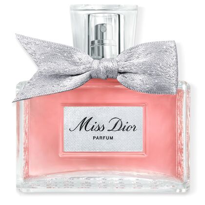80 ML Dior MISS DIOR PARFUM Parfém pro ženy 1 of 2