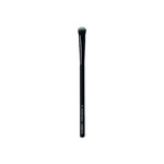  MARIONNAUD ACCESSORIES COLOR MY BEAUTY - MY SMUDGER EYESHADOW BRUSH 16 Kulatý štětec na oční stíny  1 of 1 Kulatý štětec na oční stíny