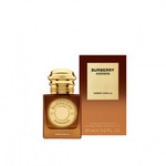 30 ML Burberry GODDESS AMBER VANILLA Parfémovaná voda 3 of 5 Parfémovaná voda