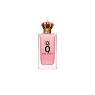 100 ML Dolce & Gabbana Q BY D&G Parfémovaná voda  