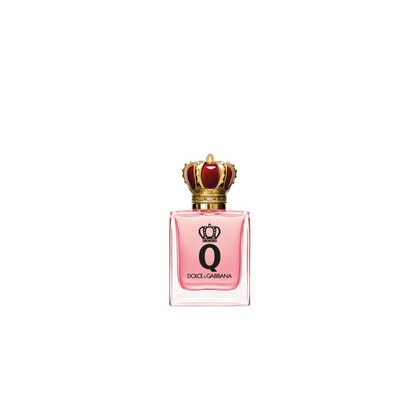 50 ML Dolce & Gabbana Q BY D&G Parfémovaná voda 1 of 5