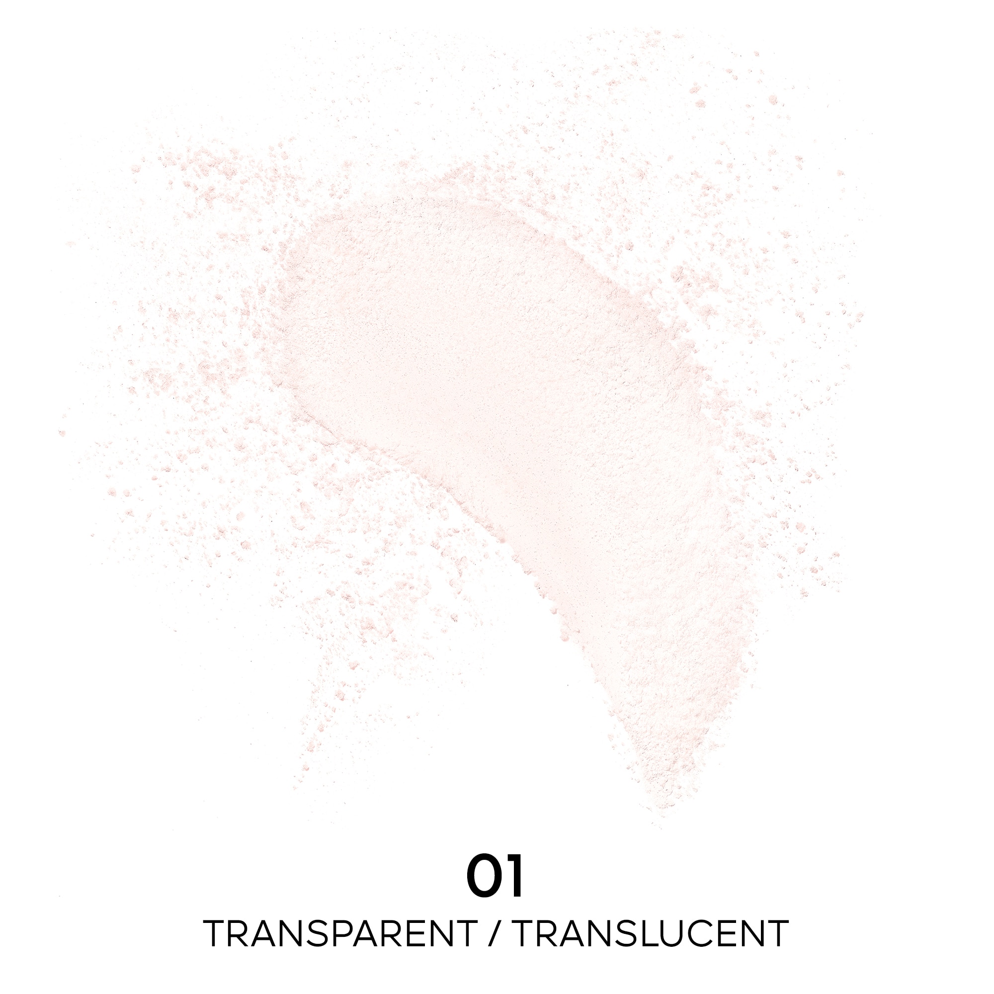 Zdokonalující a rozjasňující pudr