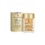30 KS Elizabeth Arden ADVANCED CERAMIDE LIGHT CAPSULES STRENGTHENING & REFINING SERUM Sérum  3 of 5 Sérum