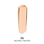GUERLAIN PARURE GOLD SKIN MATTE FOUNDATION Make-up 3 of 3 Make-up