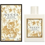 100 ML GUCCI BLOOM AMBRIOSIA D'ORO Parfémovaná voda 3 of 3 Parfémovaná voda
