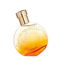 30 ML Hermès ELIXIR DES MERVEILLES EAU DE PARFUM NATURALE Parfémovaná voda pro ženy  1 of 2 