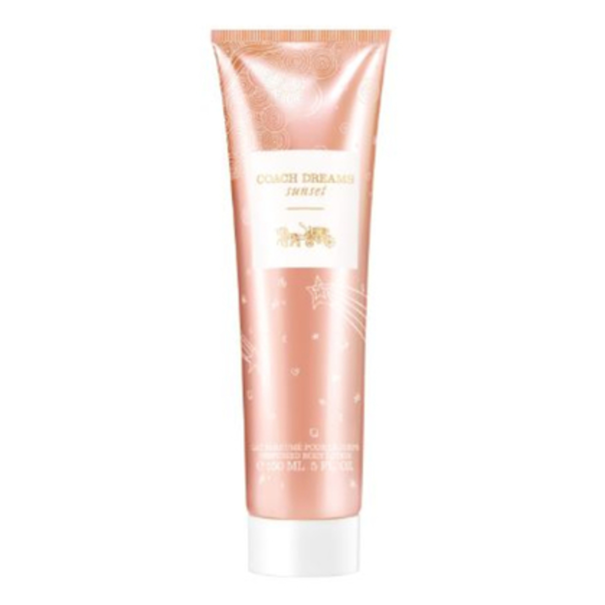 Parfémovaná voda pro ženy