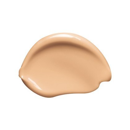 Zpevňující a rozjasňující make-up