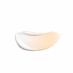  Clarins MILKY BOOST BB krém  2 of 2 BB krém