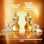 50 ML Jean Paul Gaultier GAULTIER DIVINE LE PARFUM Parfém pro ženy 4 of 6 Parfém pro ženy