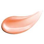 Clarins LIP PERFECTOR Tónovaný balzám na rty 3 of 3 Tónovaný balzám na rty