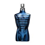 75 ML Jean Paul Gaultier LE MALE IN BLUE Parfémovaná voda  1 of 5 Parfémovaná voda