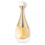30 ML Dior J'ADORE EAU DE PARFUM Parfémovaná voda 1 of 2 Parfémovaná voda
