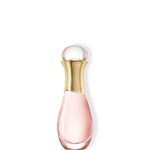 20 ML Dior J'ADORE Tolaetní voda roller pearl  1 of 2 Tolaetní voda roller pearl