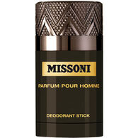  Missoni MISSONI Tuhý deodorant pro muže  1 of 2 