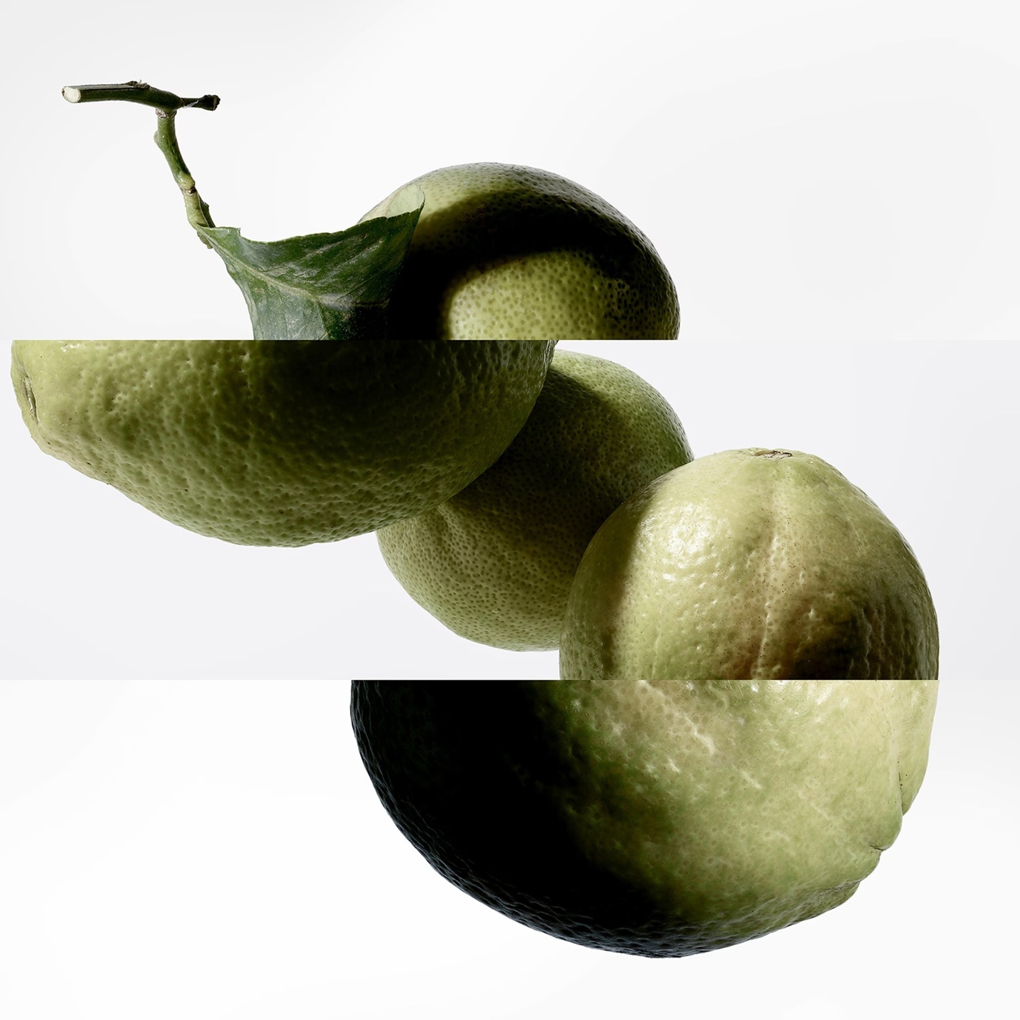 Parfémovaná voda pro muže