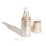 30 ML SHISEIDO BENEFIANCE Konturovací sérum proti vráskám 3 of 4 Konturovací sérum proti vráskám