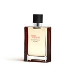 100 ML Hermès TERRE D'HERMÈS INTENSE Parfémovaná voda 6 of 6 Parfémovaná voda
