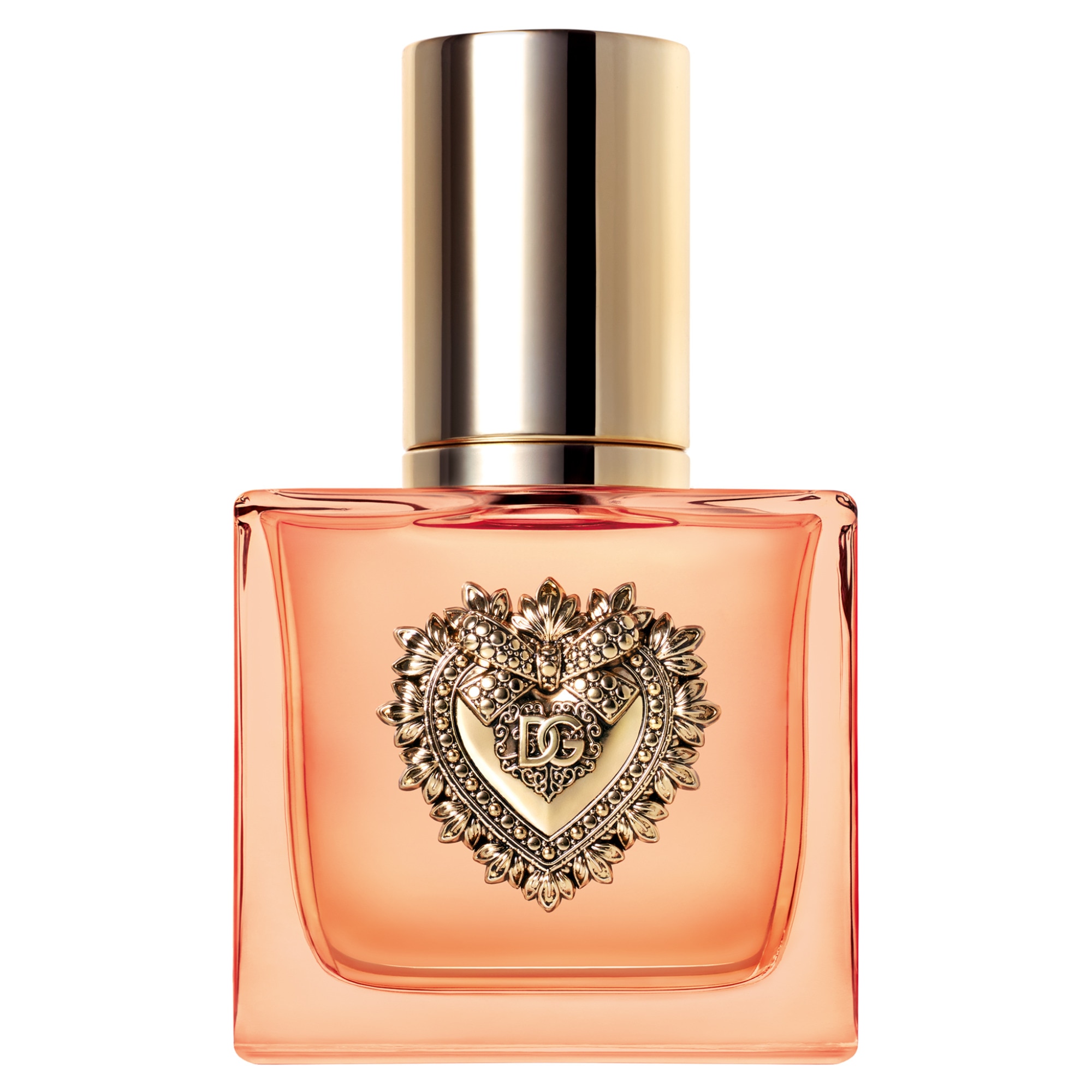 30 ML Dolce & Gabbana DEVOTION INTENSE Parfémovaná voda 1 of 4 Parfémovaná voda