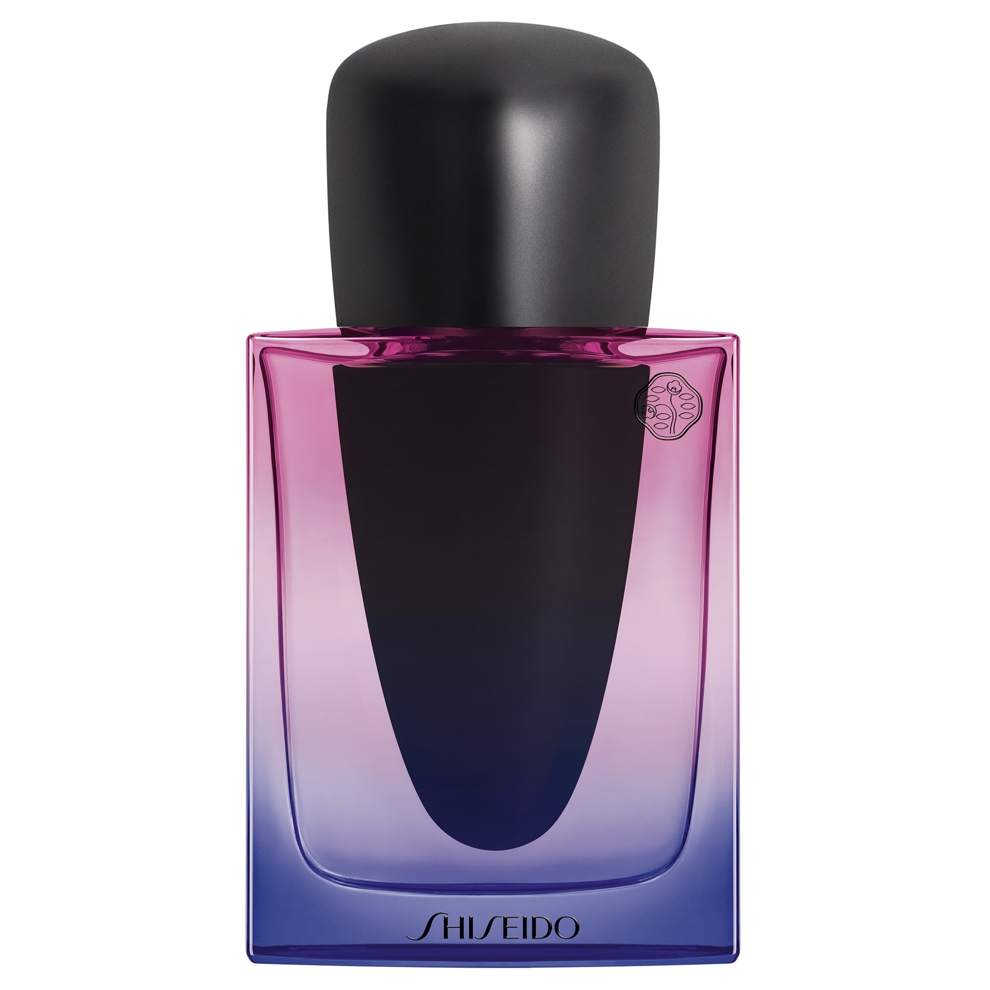 30 ML SHISEIDO GINZA NIGHT Parfémovaná voda 1 of 5 Parfémovaná voda