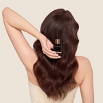 50 ML Marionnaud Premium Hair Care HAIRCARE Olej pro ochranu a lesk  7 of 7 Olej pro ochranu a lesk