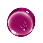Clarins LIP COMFORT OIL Lehký olej na rty 2 of 3 Lehký olej na rty